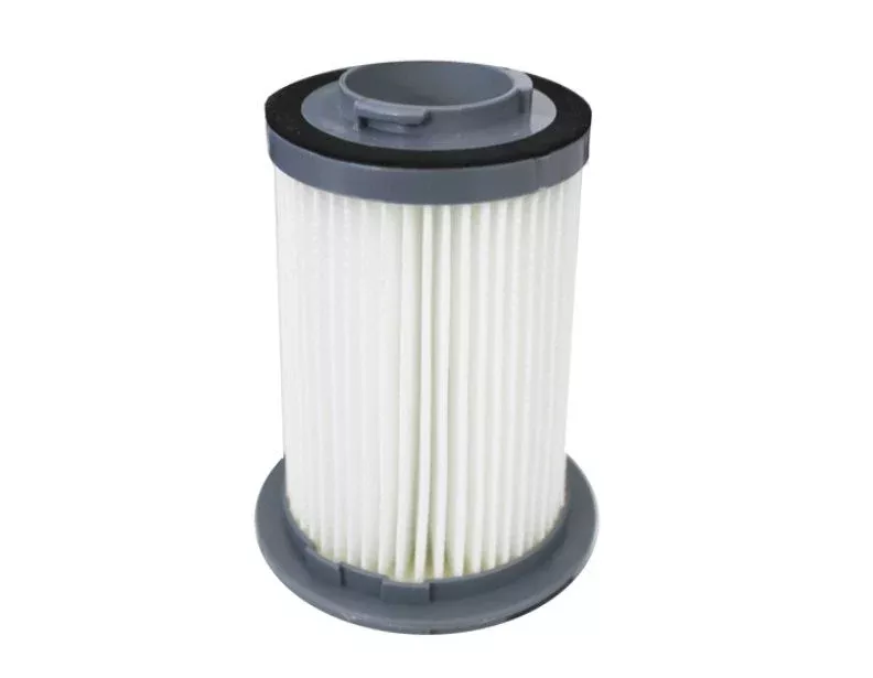 Bissell 10M2 Dirt Cup Filter