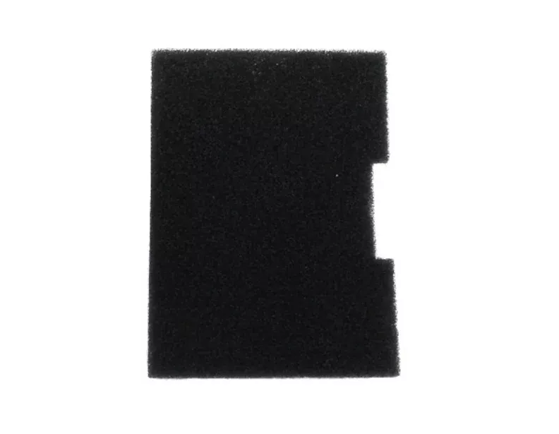Bissell 10M2 Post Motor Filter