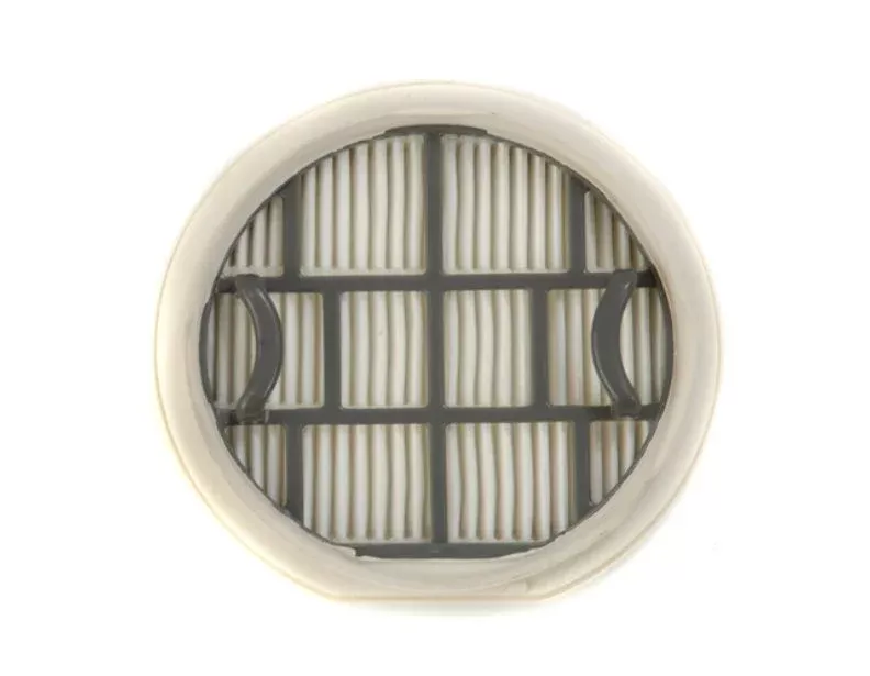 Bissell 1189 Pre-Motor Filter