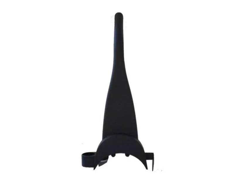 Bissell 12B1 Upper Handle Assembly