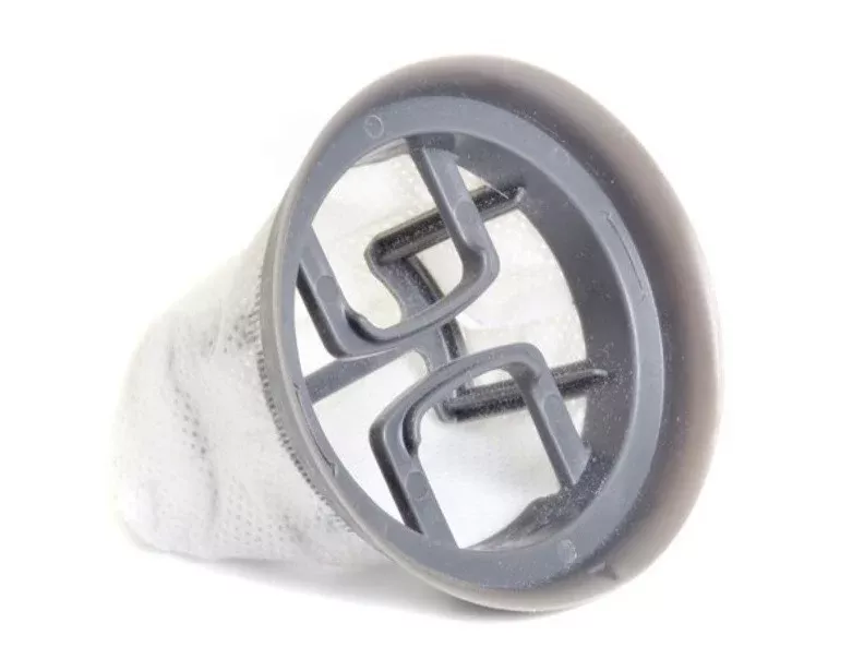 Bissell 1311, 1312, 1313 Filter Bolt