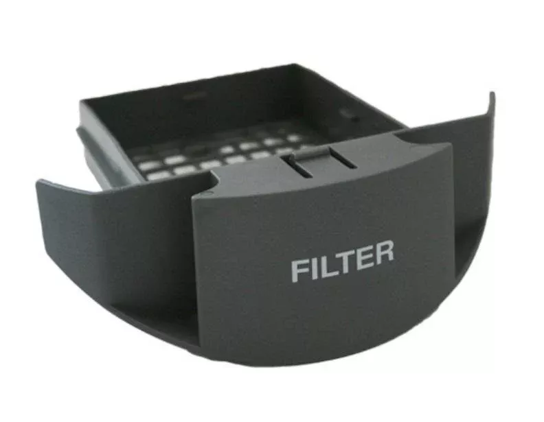 Bissell 13H8 Filter Tray