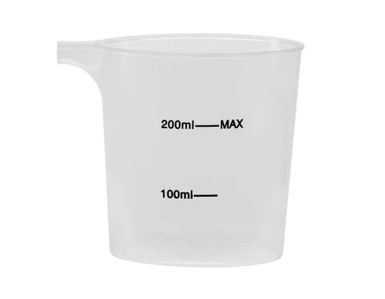 Bissell 1602389 Water Cup