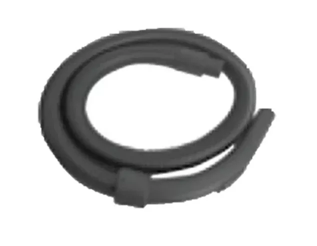 Bissell 1603057 Hose with Handle