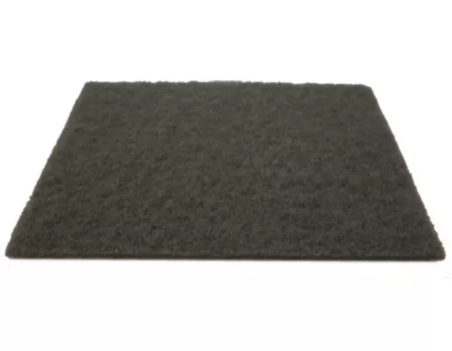 Bissell 1604380 Post Motor Filter - Carbon