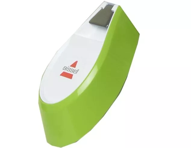 Bissell 1606289 Dirt Tank Lid