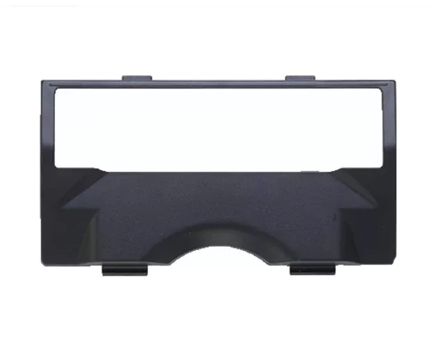 Bissell 1607377 Brush Roll Cover