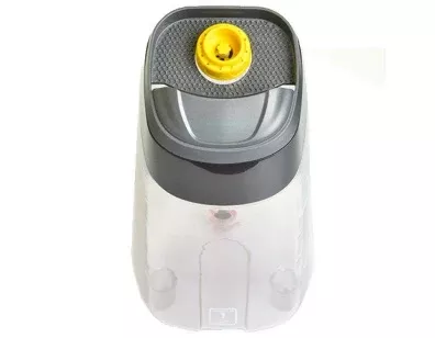 Bissell 1610043 Clean Solution Tank with Cap
