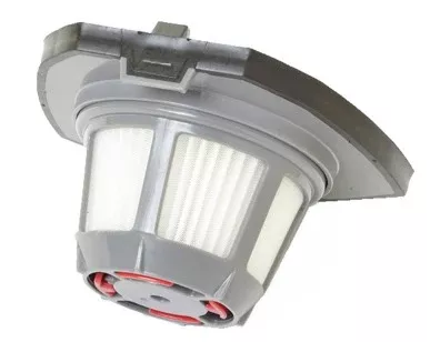 Bissell 1610369 Filter Assembly