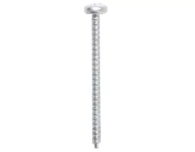 Bissell 1612624 Handle Screw