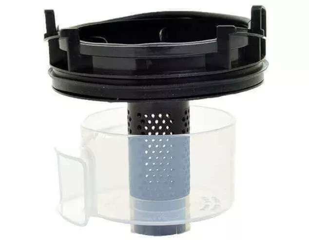 Bissell 1613441 Dirt Tank Separator