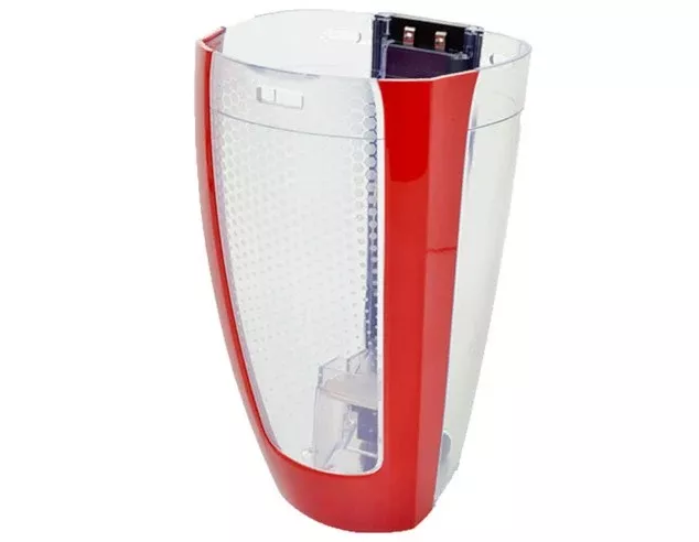 Bissell 1614200 Dirt Cup