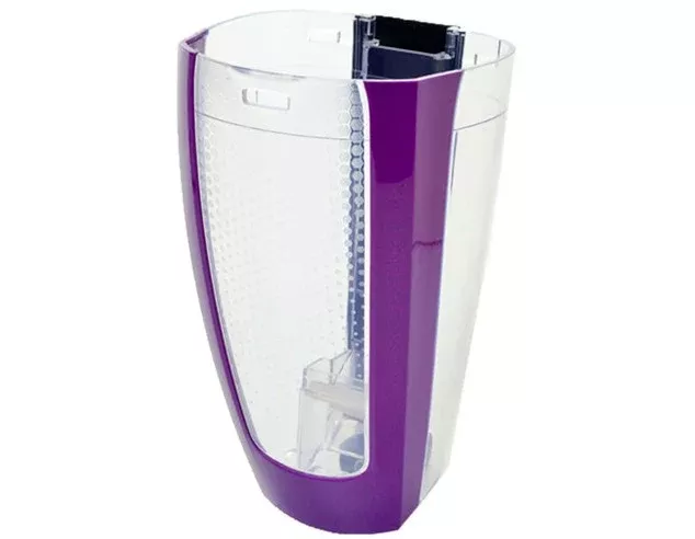 Bissell 1614201 Dirt Cup