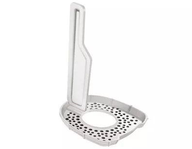 Bissell 1614238 Strainer