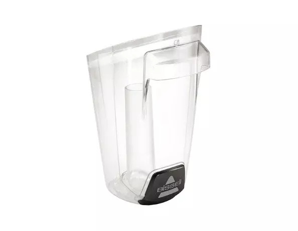 Bissell 1614239 Dirty Tank