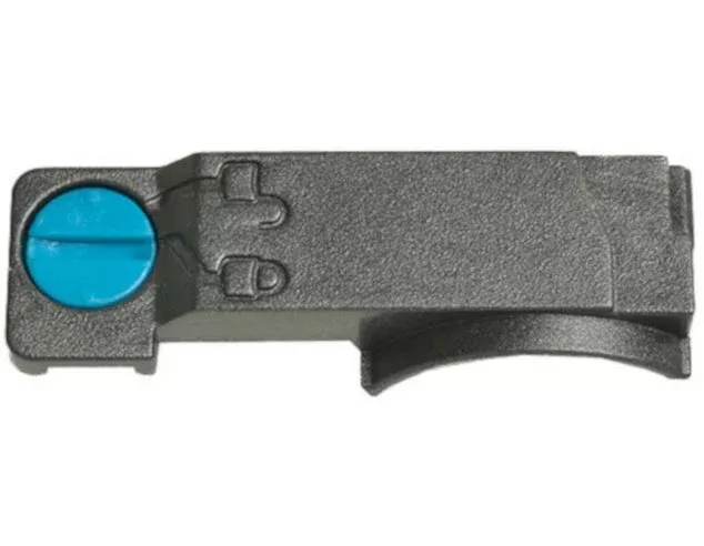 Bissell 1617683 Brush Roll Clip