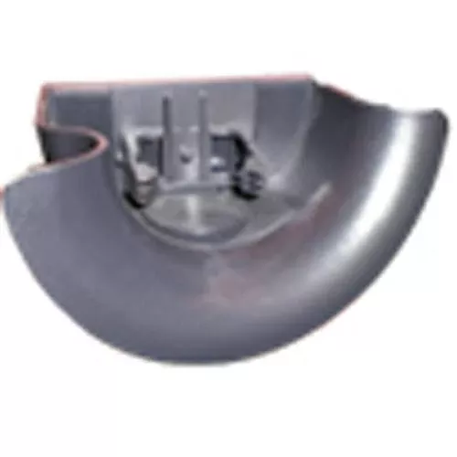 Bissell 1623 Lower Hose Wrap