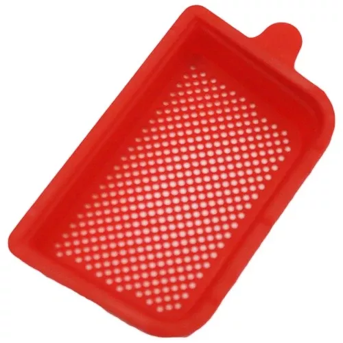 Bissell 1623 Tank Filter