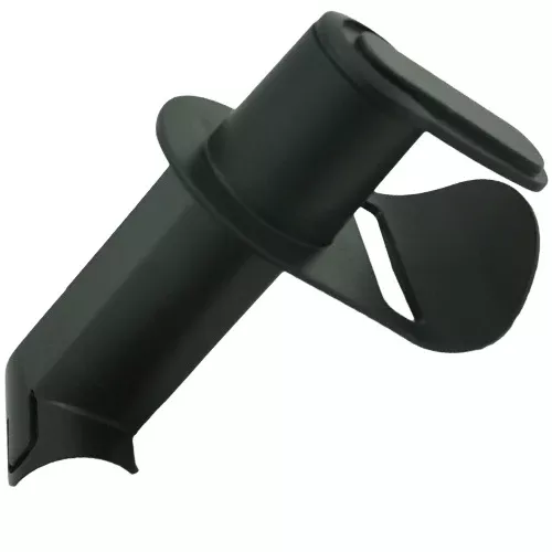 Bissell 1623 Upper Hose Wrap