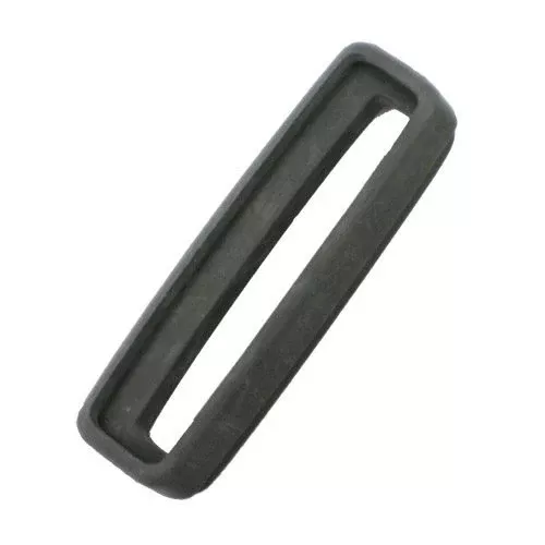 Bissell 1623 Upper Nozzle Gasket