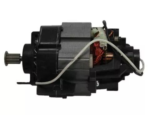 Bissell 16N5 Brush Motor