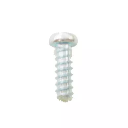 Bissell 16N5 Handle Screw