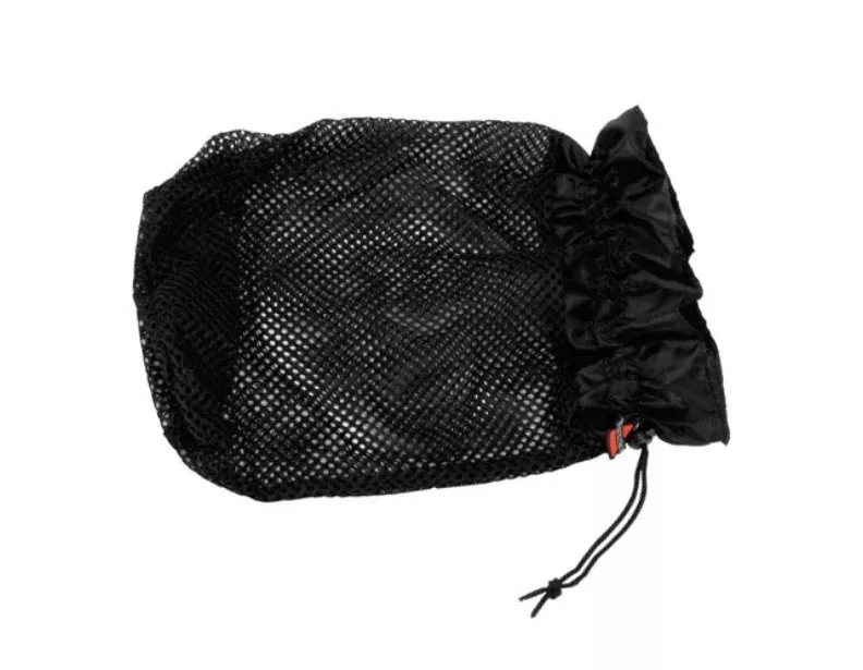 Bissell 17G5 Accessory Bag