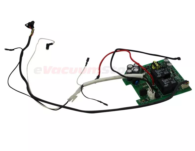 Bissell 17G5 Circuit Board 17G5
