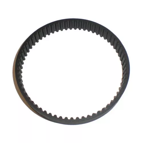 Bissell 17N4 Series Deep Cleaner Premier Geared Belt Left Side Part # 1602669 by Bissell