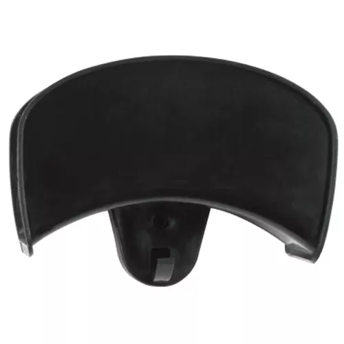 Bissell 18P03 Hose Holder