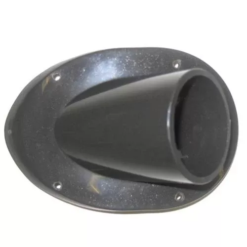 Bissell 18P03 Hose Inlet