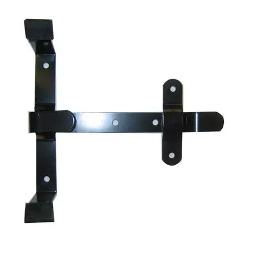 Bissell 18P03 Wall Mounting Bracket
