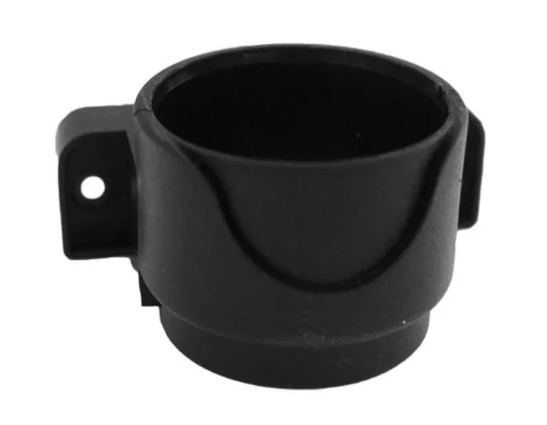Bissell 18Z6 Hose Guide