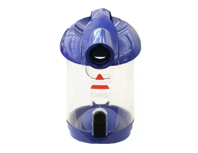 Bissell 2031783 Dust Tank