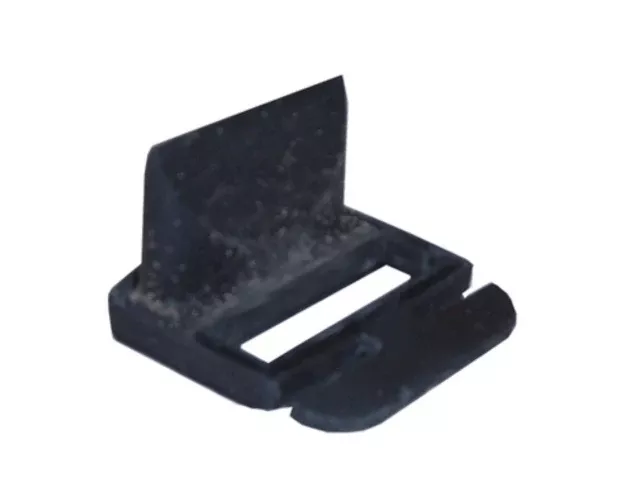 Bissell 2036646 Collection Tank Duckbill Gasket