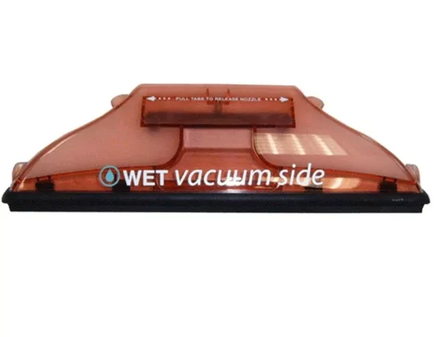 Bissell 2036860 Wet Nozzle