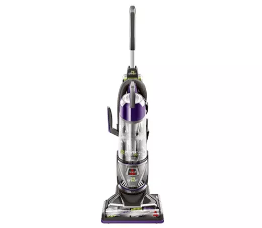 Bissell 2043 PowerGlide Lift-Off Pet Plus Upright Vacuum
