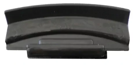 Bissell 22Q3 Latch