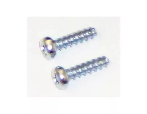 Bissell 30C7T Handle Screw Pack