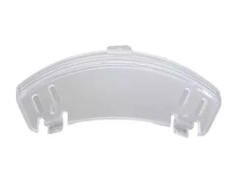 Bissell 30C7T Lens Cover