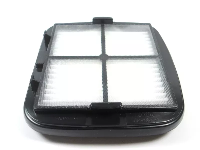Bissell 33A Hand Vac Vacuum Hepa Filter#F604
