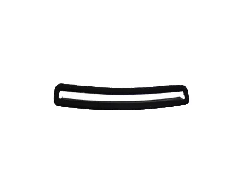 Bissell 36Z9 Nozzle Gasket