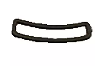 Bissell 36Z9 Tank Nozzle Gasket