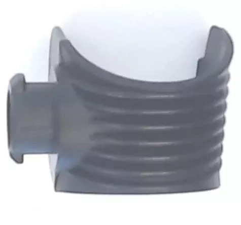 Bissell 3920 Hose Clip