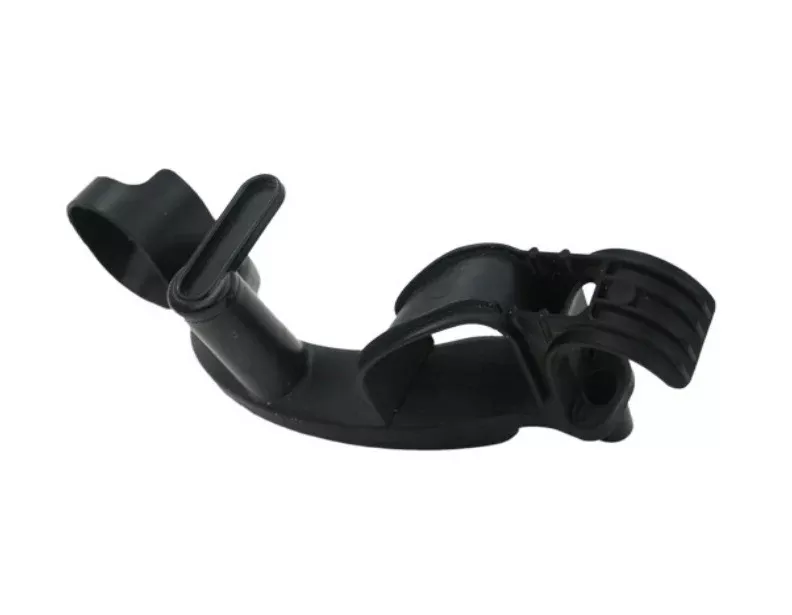 Bissell 3920 Hose & Cord Bracket
