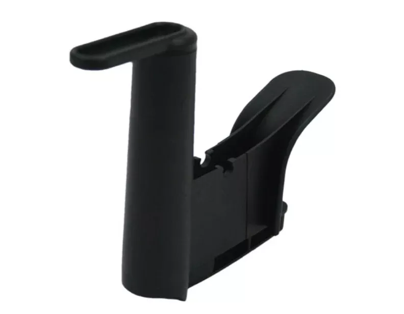 Bissell 3920 Upper Cord & Hose Clip Hanger