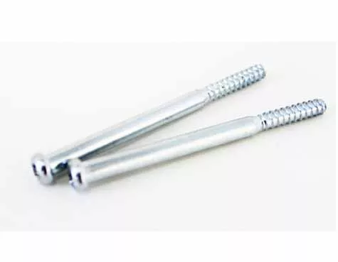Bissell 40N7 Screw Kit