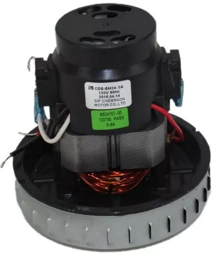 Bissell 47A23 Motor