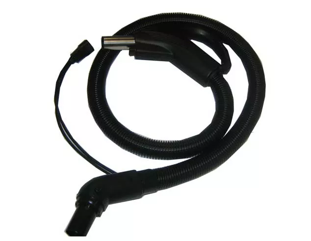 Bissell 48K2 Hose Grip Assembly