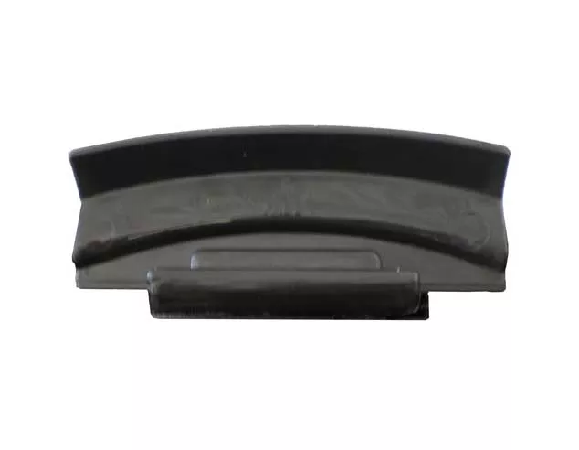 Bissell 48K2 Latch and Spring
